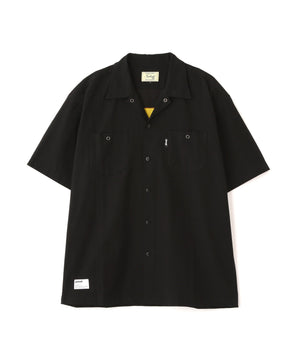 b0371fc9-e1d7-5cde-b5d1-091748862f87_Image