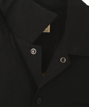 987cfce5-b5c1-572c-9c95-1c4f5765b00f_Image