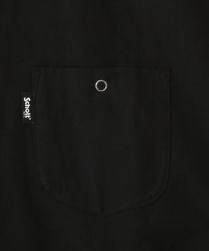 b3513be8-155f-5777-9a8c-7c5ff15be2b5_Image