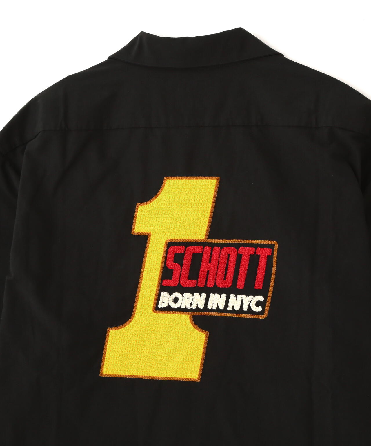 ffdb4f4f-c14c-5c63-af74-f2bc236cc9a5_Image