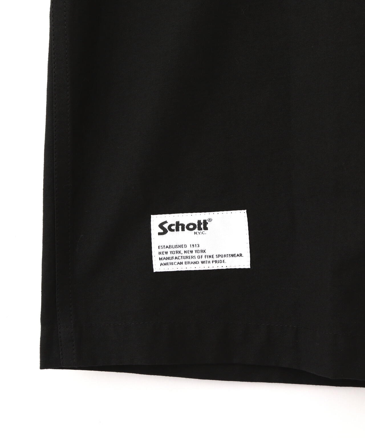 e3fc108f-1d7e-56e0-a17f-9946b797f8f5_Image