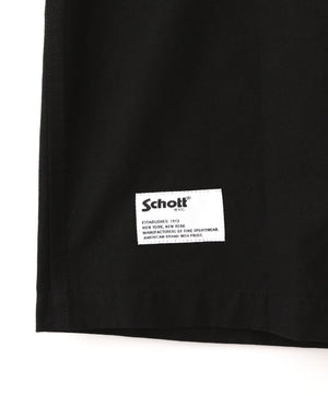 e3fc108f-1d7e-56e0-a17f-9946b797f8f5_Image