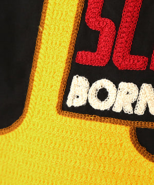 e4807d19-e2e3-5b5d-b7a7-98130abdbb82_Image