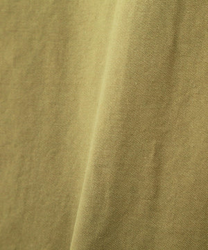 4f86a068-031b-5c76-be2a-c8786b9ed732_Image