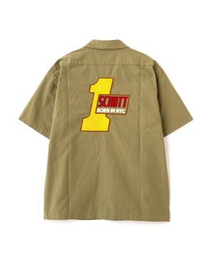 60552501-897f-502e-b6b5-79293c6f5c43_Image