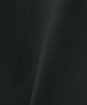 7989a00d-3c69-5646-b628-24ba5705beca_Image