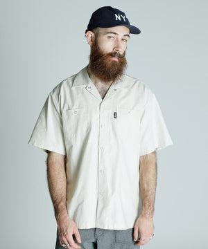 53b341f0-dd30-53e4-8666-30607d1d63e7_Image