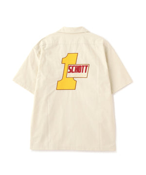 2205f2f1-13d3-5122-8399-69b41fb8bd20_Image