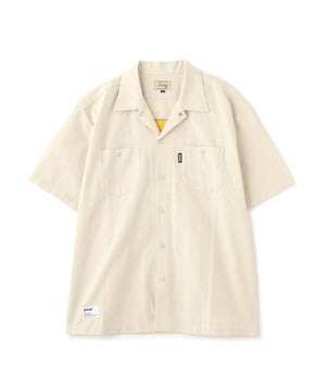 16a9990a-d183-59e9-984d-9ec794ea4e5b_Image