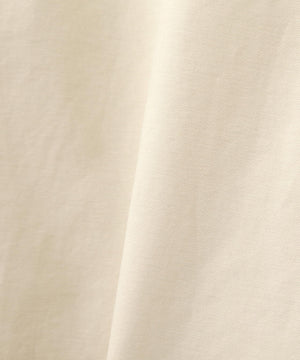 f776366d-b6cb-5179-9f14-39ccf44578cc_Image