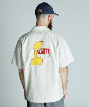 f6ef912a-5fee-5d20-bc6a-ea1383e3d4a0_Image