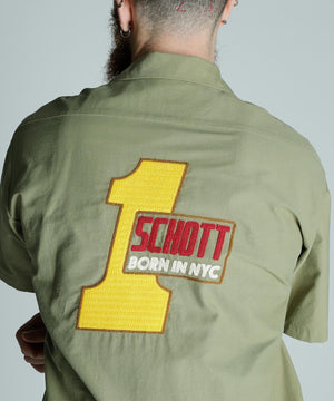 70b5e45f-0415-58b5-9d22-7322485f7d4d_Image