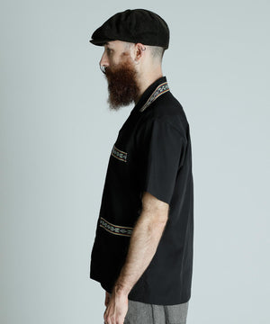 5f82c0d0-5c60-5dbf-964f-673af4c87f32_Image