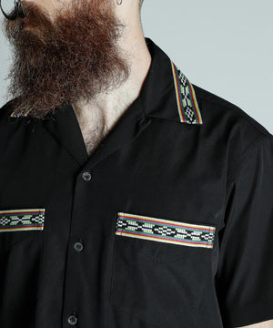 35871a22-5b0a-5a4b-b161-ca033f0c3975_Image