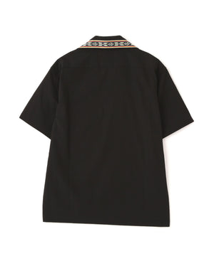 b34e40d3-ddf1-54ca-b4a8-d6d57da409d7_Image