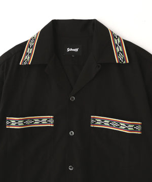 9e08c63f-d227-5f3b-adea-4176069e5916_Image