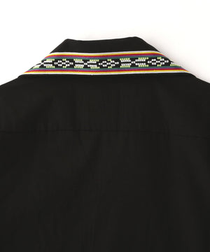 0b42b4c6-642d-5dbf-9137-ba4f696673b8_Image