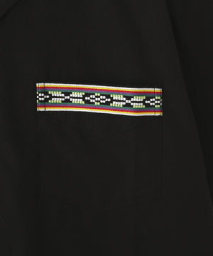 7dc5d428-5007-599b-a5e7-af5f0b9a7116_Image