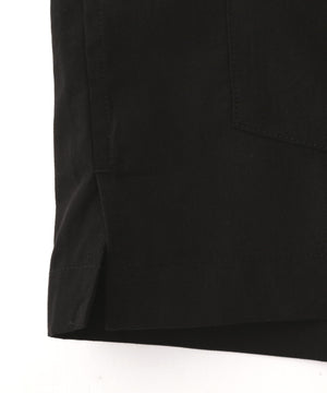 dd31cba6-dbad-54e7-a8ac-ead5c8fab048_Image