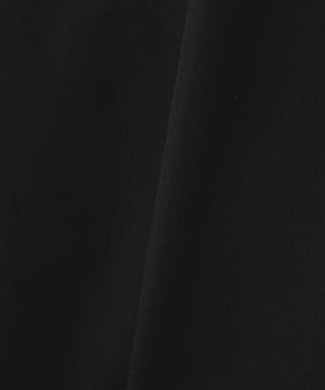 5f31b05d-33c0-52d8-af6a-9c5544fe2fa3_Image