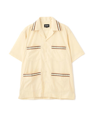 05d0af9b-d34a-5836-815a-8d2516f3bde1_Image