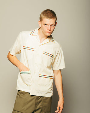 0be8d286-48c3-5c4f-b85c-484d01302d46_Image