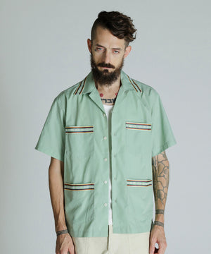 40048311-b6a5-57c5-a1fe-90042f1089da_Image