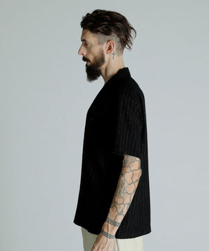 4f6bd79b-20a9-5265-b923-5aaf990f878f_Image