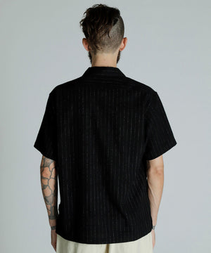 a82d13ad-f2a2-5221-814a-2fdc160ba230_Image