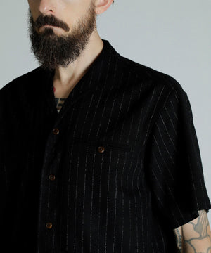 81f3f411-f09a-59b5-8ff7-d2cc752cab4b_Image