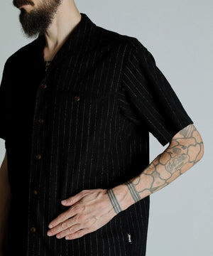 b5005897-8478-52fc-a8e1-6de6d1f82758_Image