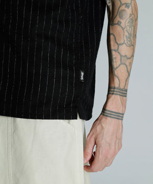 ad7a4376-bca5-570e-9796-7cbd71b434b7_Image