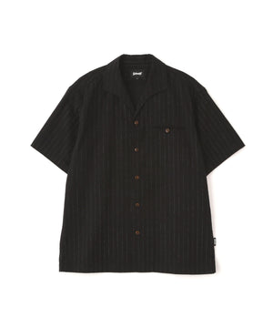 5ac9c386-ac45-5e79-95a5-314e2a71cbe2_Image