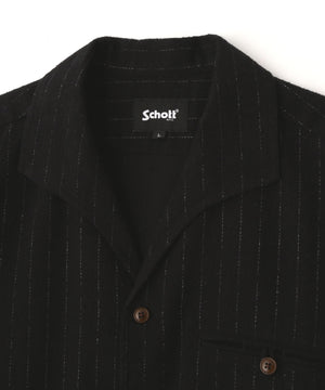 1e630a6d-fc91-517f-90e7-8339d05aa0b7_Image