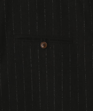 9028cc6b-fedf-540e-8b61-c90a0ba49539_Image