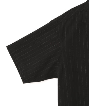 c86a0143-3511-5a7e-aea1-de18f20527c1_Image