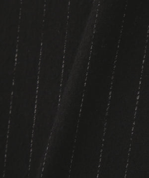 5ca6b12a-d244-577c-8c4b-120bbd8e926d_Image