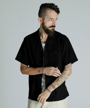 217e460c-10fc-555d-bc5a-935d1240e887_Image