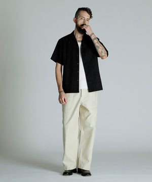 2b9da4a7-f3ab-5858-8c46-df7a14a8dea8_Image