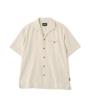 a9268fd3-68a7-503c-93ae-2d7007baa607_Image