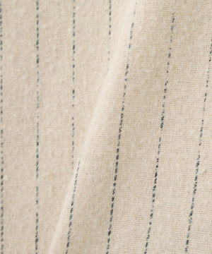 08ced222-4984-553f-bb9d-e04f68ba9445_Image