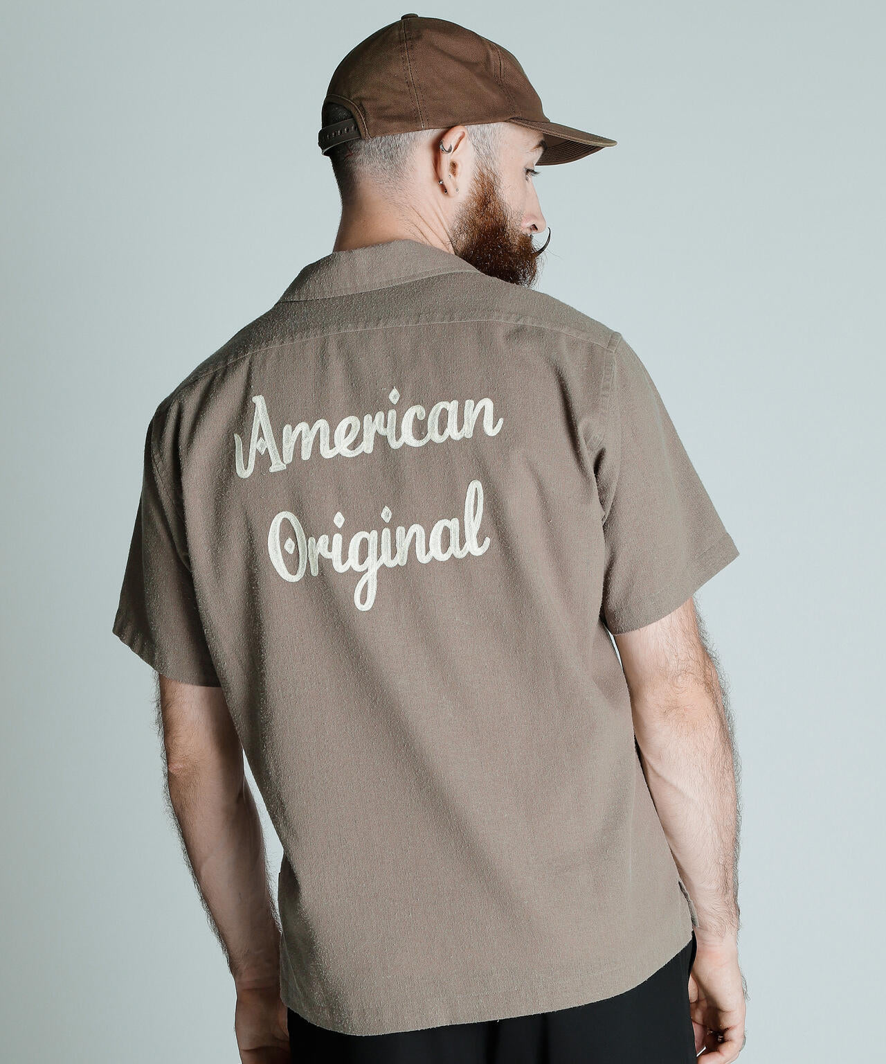 c4703016-66a4-5ea1-8834-3829a081aaea_Image