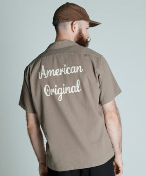 c4703016-66a4-5ea1-8834-3829a081aaea_Image