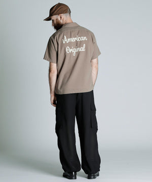 04ec1ef7-14ac-52ce-99f1-23b533338bf8_Image