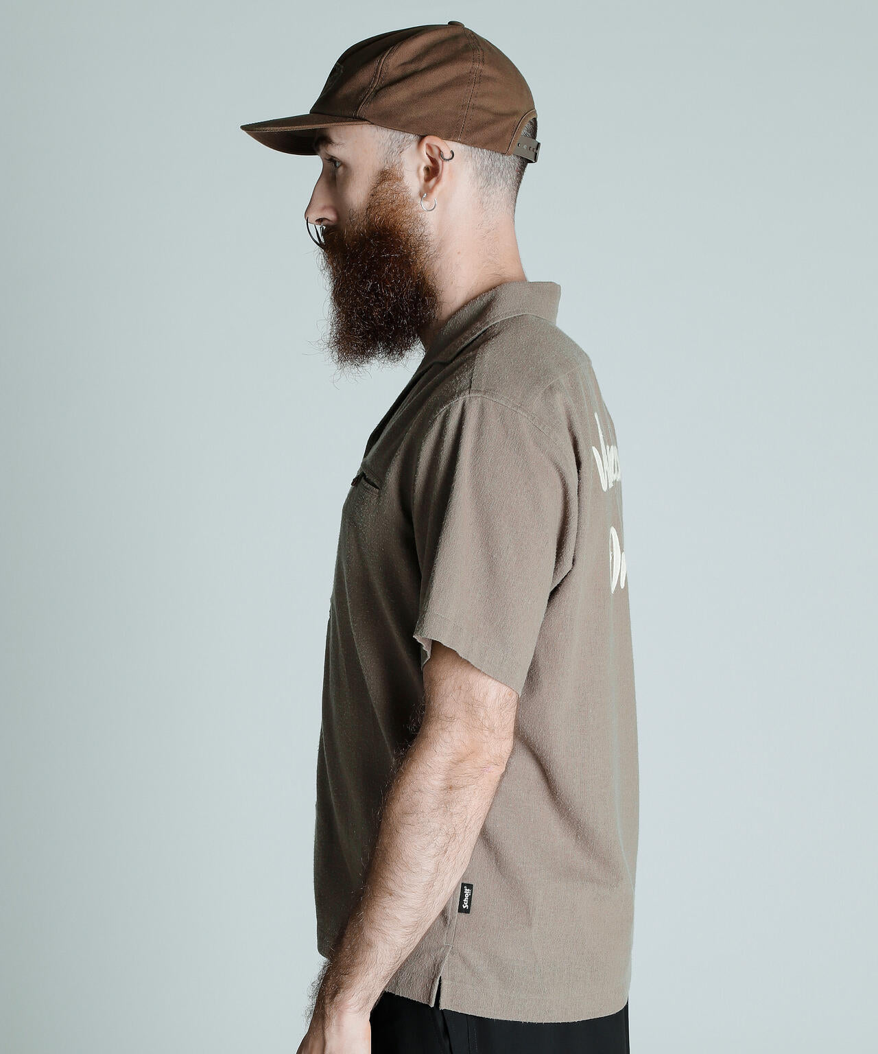 af89115f-1d34-51c0-aa25-6dff7759e371_Image