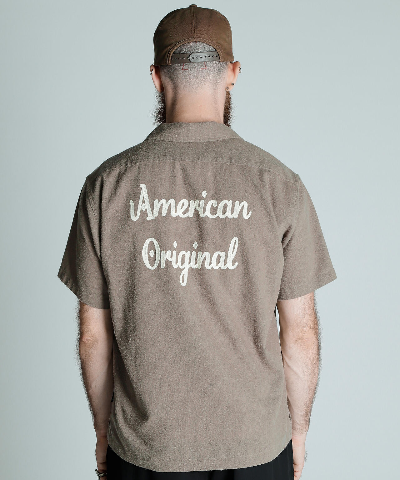 3b390908-5cb2-5e5f-b09a-07c09fce9a7b_Image