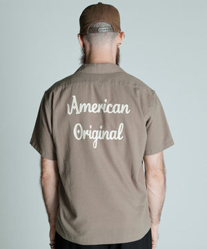 3b390908-5cb2-5e5f-b09a-07c09fce9a7b_Image