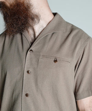 c40c42b4-e150-5026-b084-03c7e8df0229_Image