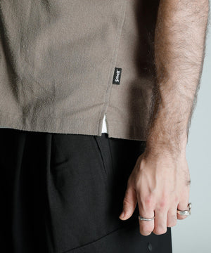 0c20a72a-0627-5de8-bd24-8fba63be21bf_Image