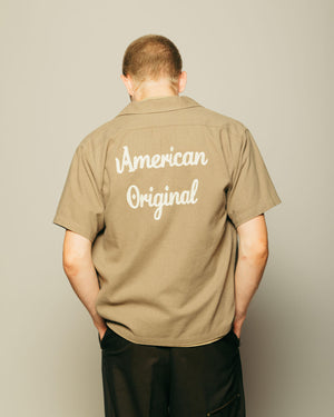 0b20cad3-e8b3-5ed7-826d-da67bbd86ffc_Image